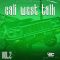 Big Citi Loops Cali West Talk 2 [WAV] (Premium)