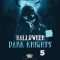 Big Citi Loops Halloween Dark Night 5 [WAV] (Premium)