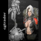 CGTRADER – VALDA 3D PRINT MODEL (Premium)