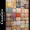 CREATIVE MARKET – 40 BEAUTIFUL WOOD DETAIL TEXTURES (Premium)