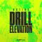 Capsun ProAudio Active Drill Elevation [WAV] (Premium)