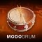 IK Multimedia MODO DRUM (3 new kits) v1.5.0 [WiN, MacOSX] (Premium)