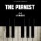 Kit Makers The Pianist [WAV] (Premium)