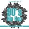 Loopoholics 90s Hip Hop Vol.1 [WAV] (Premium)