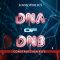 Loopoholics Dna of DnB Construction Kits [WAV, MiDi] (Premium)