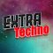 Mycrazything Records Extra Techno Vol.1 [WAV] (Premium)