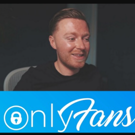 Nathan – OnlyFans Agency Guide + Update 1 (Premium)