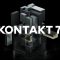 Native Instruments Kontakt Factory Library 2 v1.0.4 (Premium)