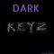 Oneway Audio Dark Keyz [WAV] (Premium)