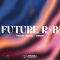 Origin Sound Future RNB [WAV] (Premium)