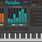 Plogue Chipsynth PortaFM v1.099 [WiN] (Premium)