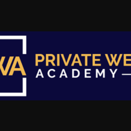 Private Wealth Academy – High Credit Secrets (Premium)