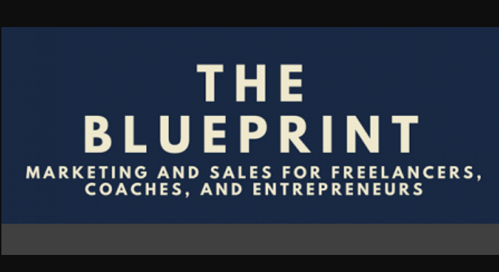 Stefan Palios – The Growth Blueprint For Freelancers