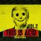 Symphonic Distribution This is Acid Vol.2 [WAV] (Premium)