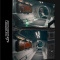 THE GNOMON WORKSHOP – CREATING A SCI-FI HALLWAY IN UNREAL ENGINE 5 (premium)