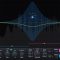 Three-Body Technology Kirchhoff-EQ v1.5.1 [MacOSX] (Premium)