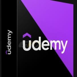 UDEMY – DAVINCI RESOLVE 18: VIDEO EDITING BEGINNER TO ADVANCED (Premium)