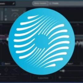 Udemy Mastering Music Using Izotope Ozone 9 [TUTORiAL] (Premium)