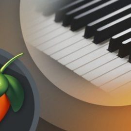 Udemy Music Theory Cheat Codes For Fl Studio Become A Power User [TUTORiAL] (Premium)