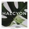 Zenhiser Halcyon [WAV] (Premium)