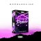 BBK Audio Perreo Xtreme [WAV] (Premium)