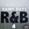 Big Citi Loops Rainy Days RnB 4 [WAV] (Premium)