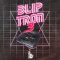 Bullyfinger Bliptron Vol 3 [WAV] (Premium)