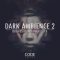 Code Sounds Sounds Dark Ambience 2 [WAV] (Premium)