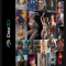 DAZ3D, POSER BUNDLE 1 NOVEMBER 2022 (Premium)