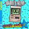 Disciple Samples Barely Alive Essential Samples Vol.2 [WAV] (Premium)