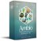 Ghosthack Ambio [WAV, MiDi] (Premium)