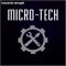 Industrial Strength Micro-Tech [WAV] (Premium)