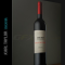 KARL TAYLOR EDUCATION – WINE BOTTLE PHOTOGRAPHY (Premium)