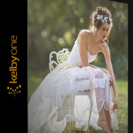 KELBYONE – THE SECRETS OF POSING & STYLING WITH IRENE RUDNYK (Premium)