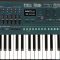 KORG Opsix Native v1.0.5 [WiN] (Premium)