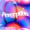 LRBG & RADIATE Perception One Shot Kit [WAV] (Premium)