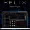 Line6 Helix Native v3.50 [WiN] (Premium)