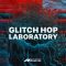 Mask Movement Samples Glitch Hop Lab Laboratory [WAV] (Premium)