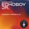 Minta Foundry Presets 01: Echoboy Jr. [Synth Presets] (Premium)