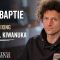 MixWithTheMasters Ben Baptie Mixing ‘Beautiful Life’ by Michael Kiwanuka Inside the Track #78 [TUTORiAL] (Premium)