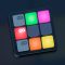 Music Topia Loop Mash Up Pro v1.2.8 [MacOSX] (Premium)