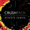 Native Instruments Effects Series Crush Pack v1.3.0 [WiN] (Premium)