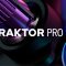 Native Instruments Traktor Pro Plus v3.6.2 CE [WiN] (Premium)