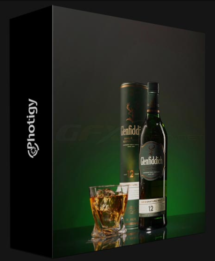 PHOTIGY – ADVERTISING BEVERAGE PHOTOGRAPHY