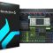 PreSonus Studio One 6 Professional v6.0.1 [WiN] (Premium)