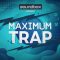 Soundbox Maximum Trap [REX, WAV] (Premium)