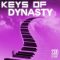 Tim TLee Waites Keys Of Dynasty [WAV] (Premium)