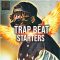 Toolbox Samples Trap Beat Starters [WAV] (Premium)