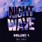 Trap Life Nightwave Vol.1 [WAV] (Premium)