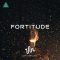 Trip Digital Fortitude [WAV] (Premium)